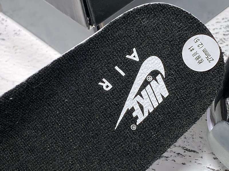 Air Jordan 11 Concord(378037-100)